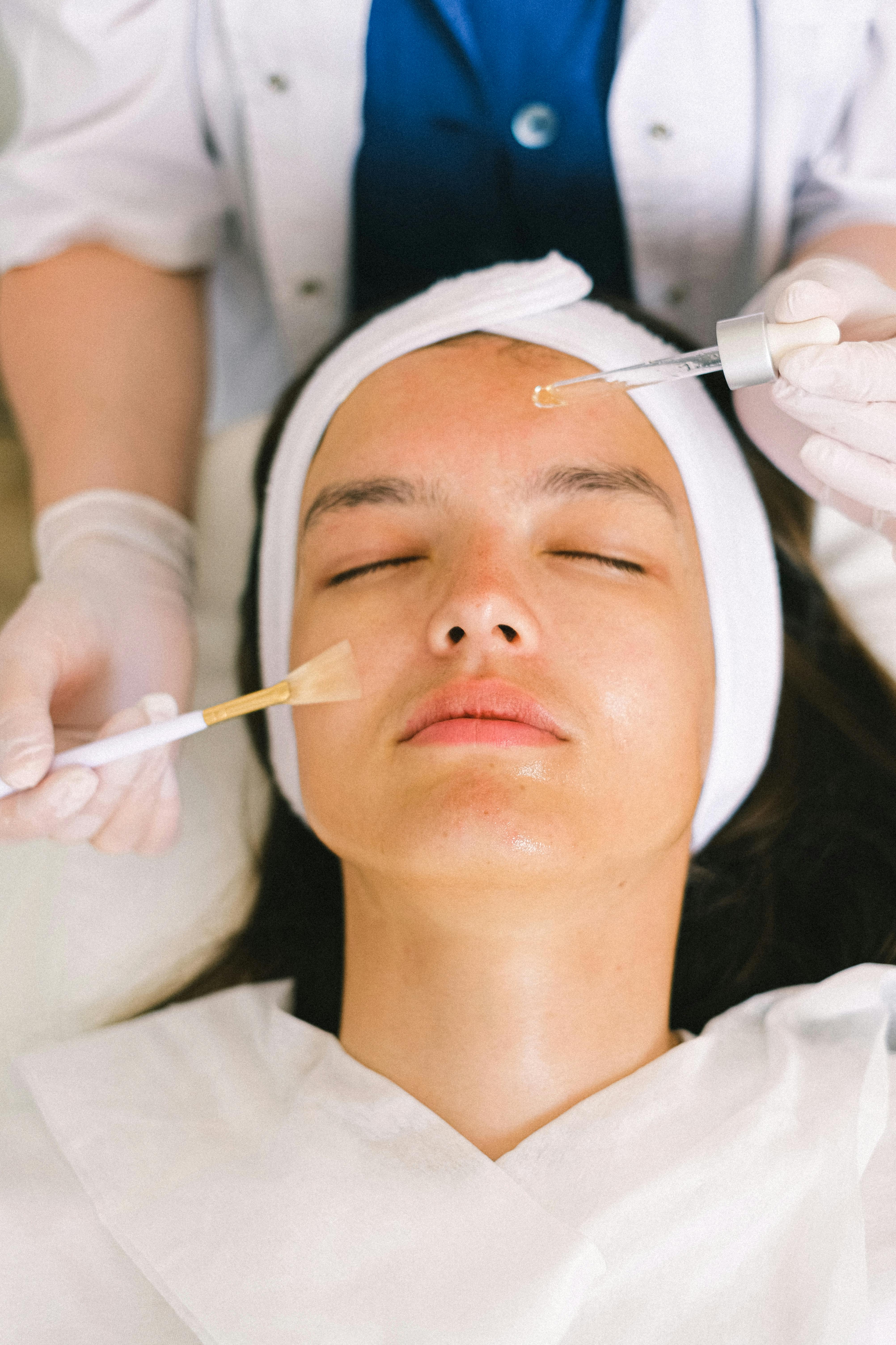 Best Cosmetic Dermatologist in Northern Virginia