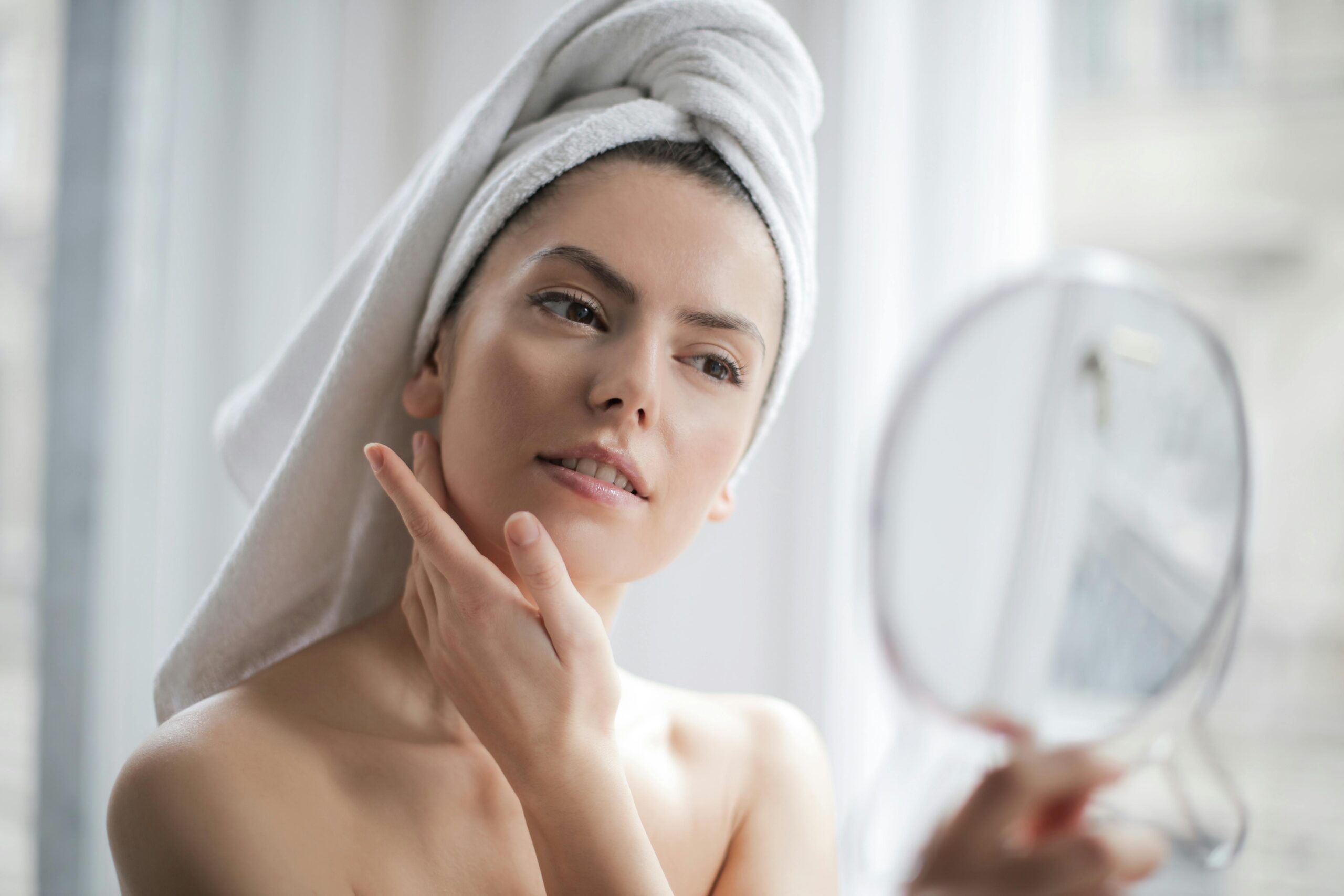 Best medical & cosmetic dermatologists in Massachusetts